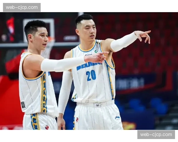 季后赛改为三三五七赛制 争冠之路更具挑战性