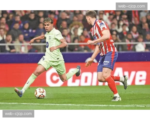 马德里竞技客场告捷 巩固欧冠区席位争夺 马德里竞技客场告捷 巩固欧冠区席位争夺