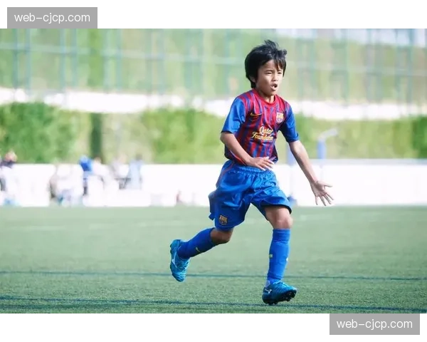 久保建英伤愈后需尽快找回比赛节奏，时间窗口有限