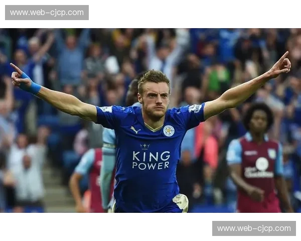 菲利克斯近期陷入进球荒状态 射手榜排名下滑至第六位亟待调整