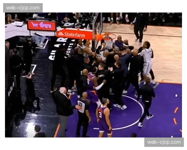 篮网后卫杰明因脚部伤势无法出场 球队近期防守效率下滑明显 篮网后卫杰明因脚部伤势无法出场 球队近期防守效率下滑明显