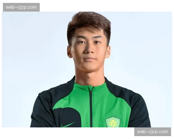 国安吴少聪膝关节软骨损伤 保守治疗策略避免赛季报销