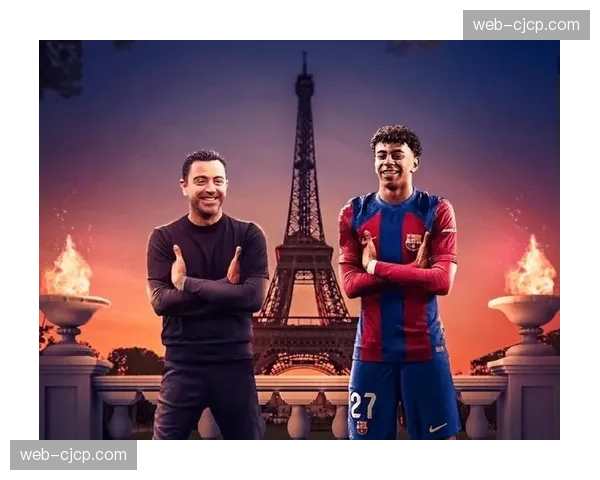 凯尔特人节奏最慢:95.4回合数联盟第30的战术哲学 凯尔特人节奏最慢:95.4回合数联盟第30的战术哲学