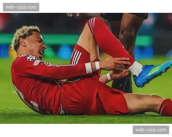 赫罗纳五名球员同时伤停，锋线阿贝尔-鲁伊斯腿筋问题影响最大